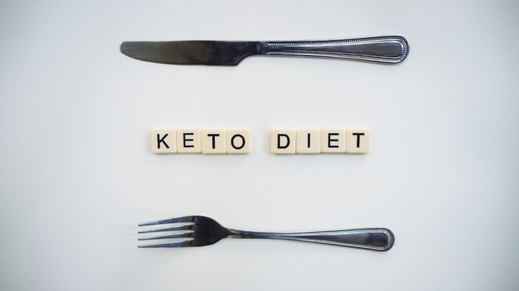 dieta-ketogeniczna